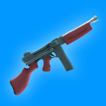 Diableros - Classic Cheats