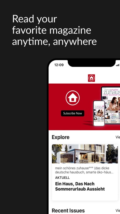 Hausbau - mein schönes zuhause Screenshot
