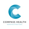 Compass Health Administrators icon
