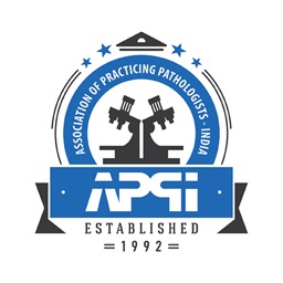 APPI 2018