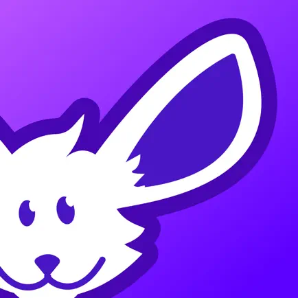 GoGoGames! Audio Adventures Читы