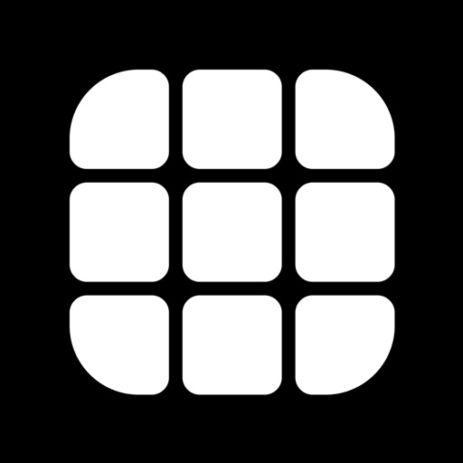 Cube Algorithms X Download