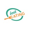 BookEating icon