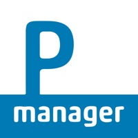 PiCRO Manager［ピクロ］指導員・先生向けアプリ
