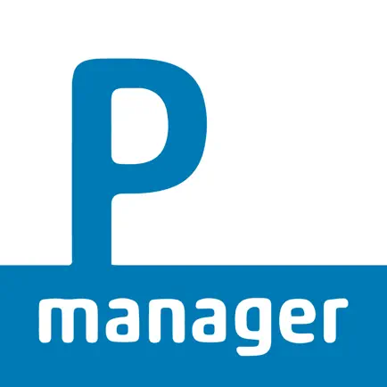 PiCRO Manager［ピクロ］指導員・先生向けアプリ Читы