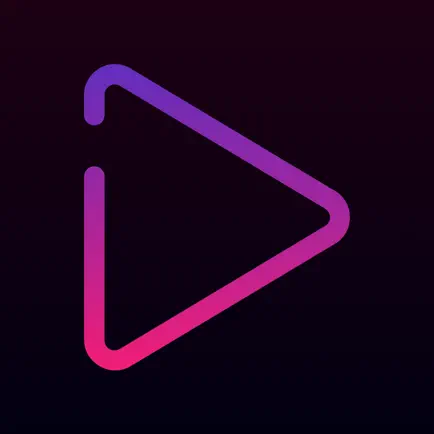 Movies TV Shows Recommender Читы