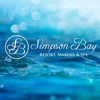 Simpson Bay Resort icon