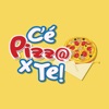 C'è Pizza X Te icon