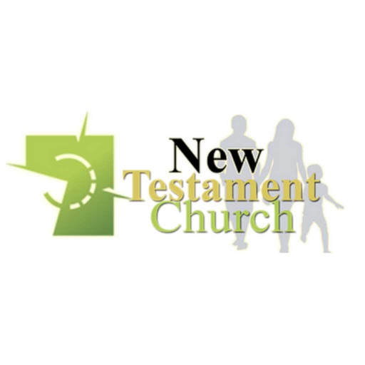New Testament Church App Download