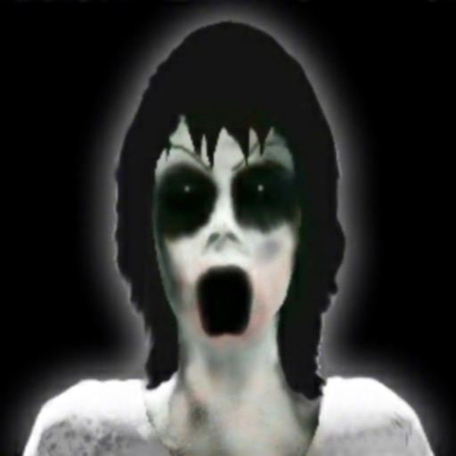 Slendrina : The Cursed House Icon