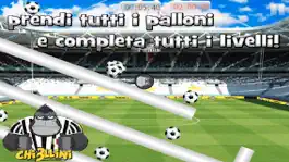 Game screenshot Chiellini Go Go Gorilla hack