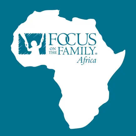 Focus on the Family Africa Cheats
