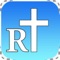 RosaryTube makes it easy to pray the Rosary