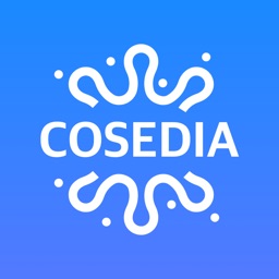 코세디아 기업용