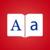 Filipino Dictionary + - iPhoneアプリ