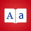 Filipino Dictionary + App Positive Reviews