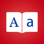 Download Filipino Dictionary + app