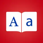 Filipino Dictionary + App Positive Reviews