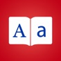 Filipino Dictionary + app download
