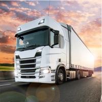 Europa Truck - New Driver Sim на пк