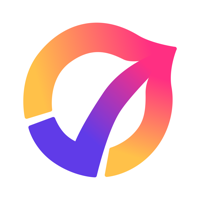 Omes - Chats, Tasks  Calendar