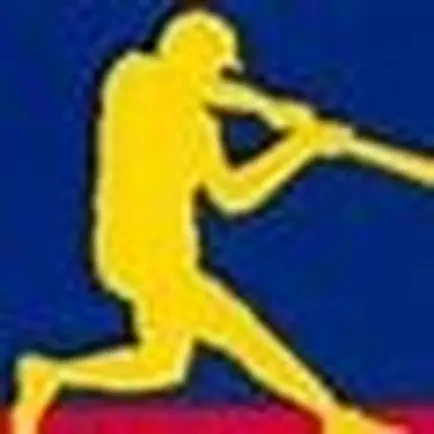 Musuem of Nebraska MLB Cheats