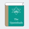 The Upanishads