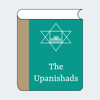 The Upanishads - Vande Mataram Library Trust