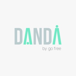 Danda