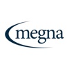 Megna 1Pass icon