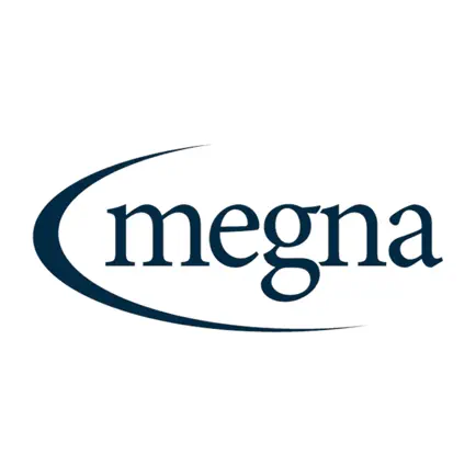 Megna 1Pass Читы