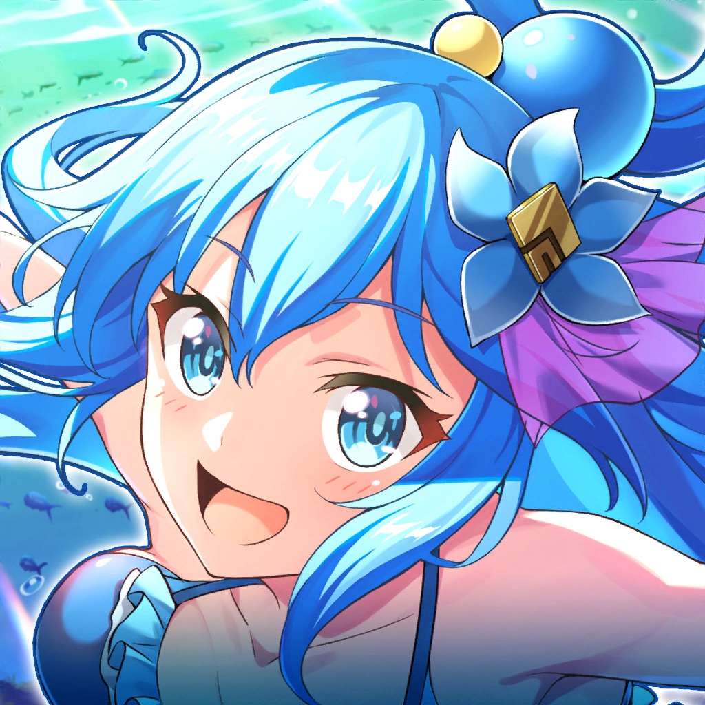 ロールプレイング Game Rankings ロールプレイング Game Rankings
