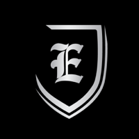 Ellsworth Lancers MI