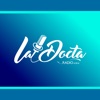 Radio La Docta