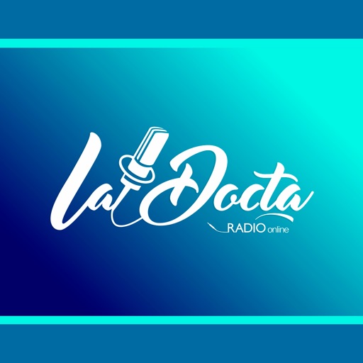 Radio La Docta