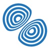 MagnApp