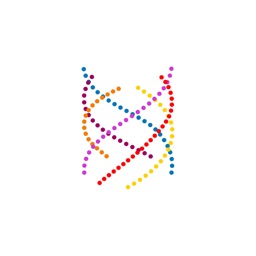 Springboard by Trabeya