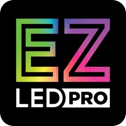 EZLED PRO