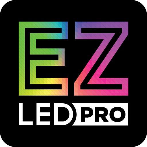 EZLED PRO