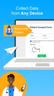 How to cancel & delete jotform health: medical forms 2