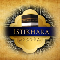 Istikhara du'aa - Guide Prayer pour PC
