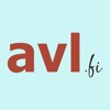 AVL - iPhoneアプリ