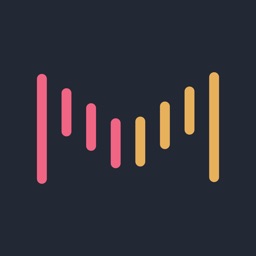 株取引シミュレーションゲームアプリ－信用取引－まじトレ！