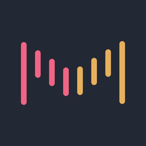 株取引シミュレーションゲームアプリ－信用取引－まじトレ！