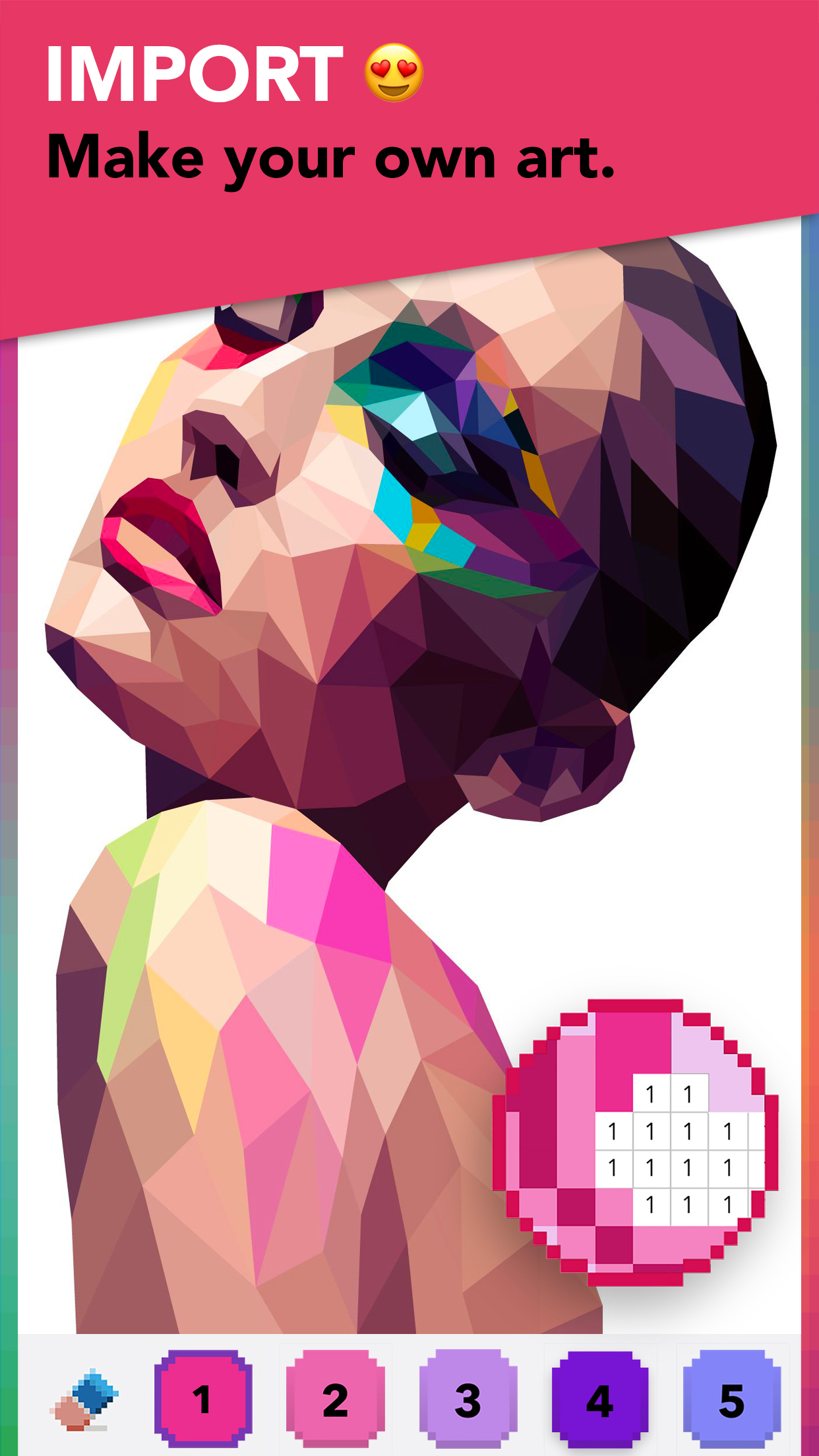 https://is1-ssl.mzstatic.com/image/thumb/Purple125/v4/9c/8c/88/9c8c8864-1a4f-e4e6-de68-a4c0a3e39e8f/pr_source.jpg/1242x2208.png