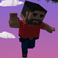 JumpyUppy sur PC