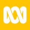 The ABC app lets you do your thing differently, by allowing you to customise your news and stories