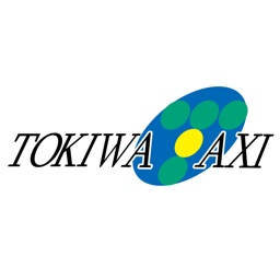 トキハTAXI