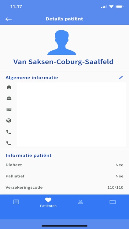 EasyNurse 2 screenshot-3