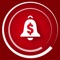 Take Command of Your Credit Card’s Usage